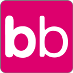baslerbeauty Schweiz Logo