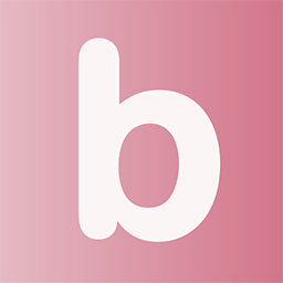 baslerbeauty Logo