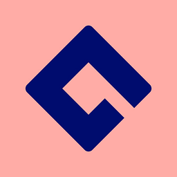 Fahrschule-Basler in Liebenwalde Logo