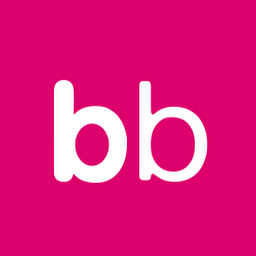 Baslerbeauty Logo
