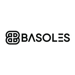 Basoles Logo