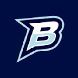 Bassbet1 Logo