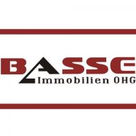 Basse Immobilien OHG Logo