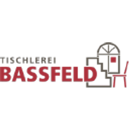 Bassfeld GmbH & Co. KG Logo