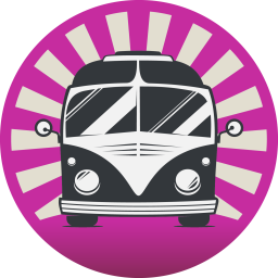 bassliner.org Logo