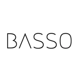 BASSO CO Logo
