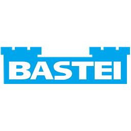 Bastei Logo