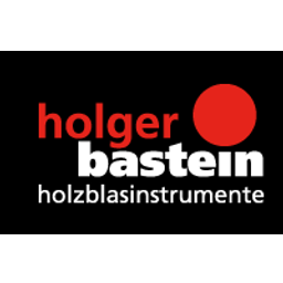 bastein.de Logo