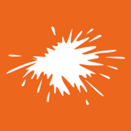 bastelkiste.lu Logo