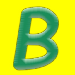 Soike Horst Blumenhandel und Kranzbinderei Logo