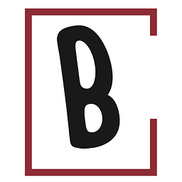 Bastelschachtel Logo