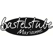 Bastelstube Marianne Logo