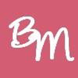 Bastelstube Michaelis Logo