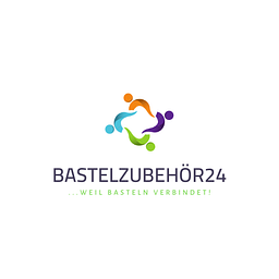 bastelzubehoer24.de Logo