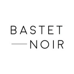 Bastetnoir Logo