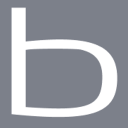 bastian-inverun.de Logo
