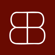 Finanzberater Bastian Bäuml Logo