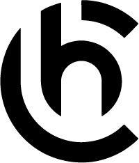 Bastian Hook Logo