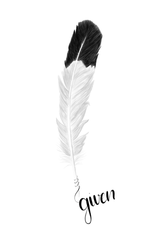 Bastian Klein Coaching Logo