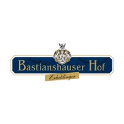 Bastianshauser Hof Weingut Logo
