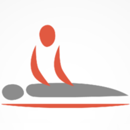 Bastis Mobile Massage Logo