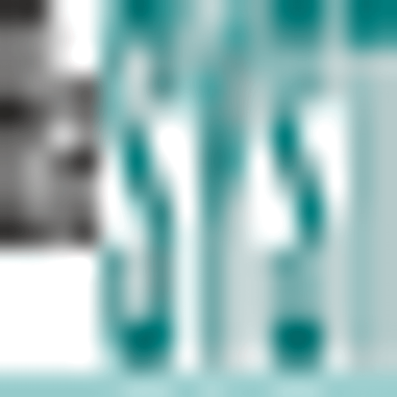 Basyst Logo