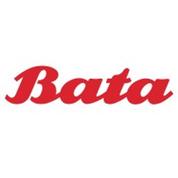 Bata Logo