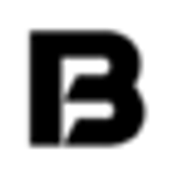 Batac Logo