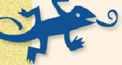 BATAVIA GmbH & Co. KG Logo