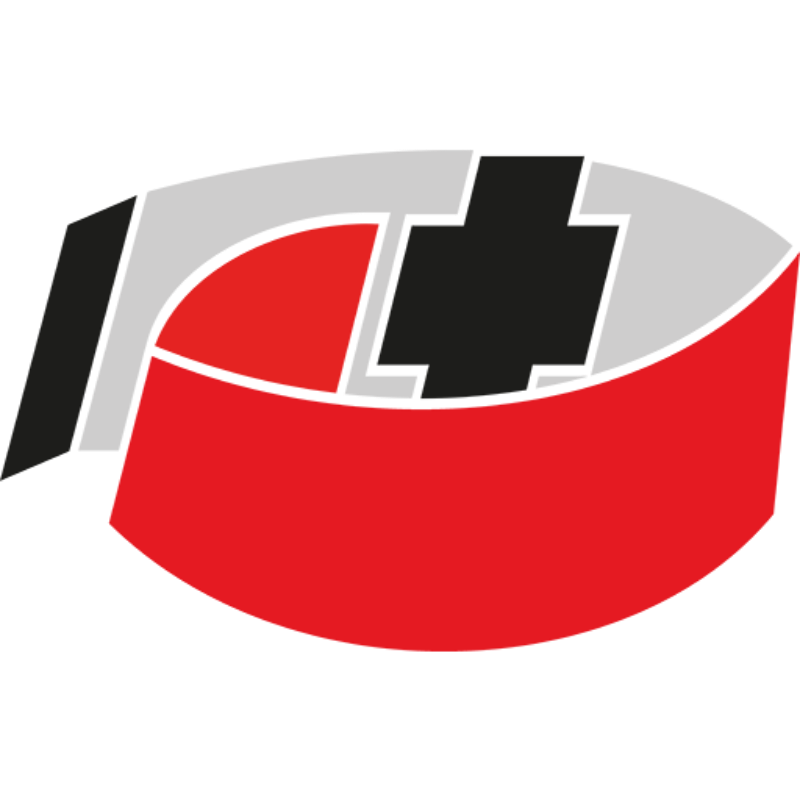 BATCAR KG Logo