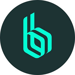 Batch Logo