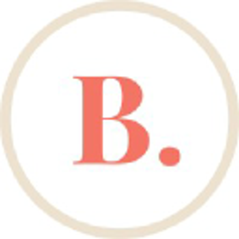 Batch.cooking Logo