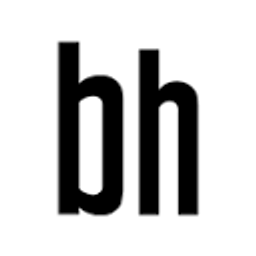 bath & home Design Chini GmbH Logo