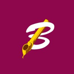 Batik Air Logo