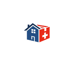 Batimove Sarl Logo