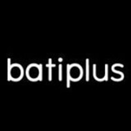 Batiplus Logo