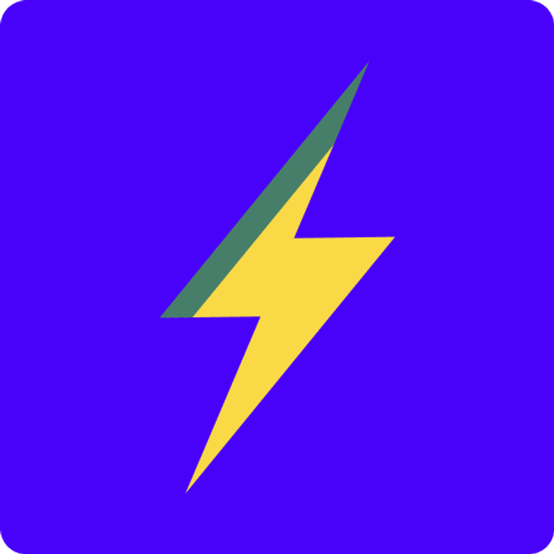 batmaid.it Logo