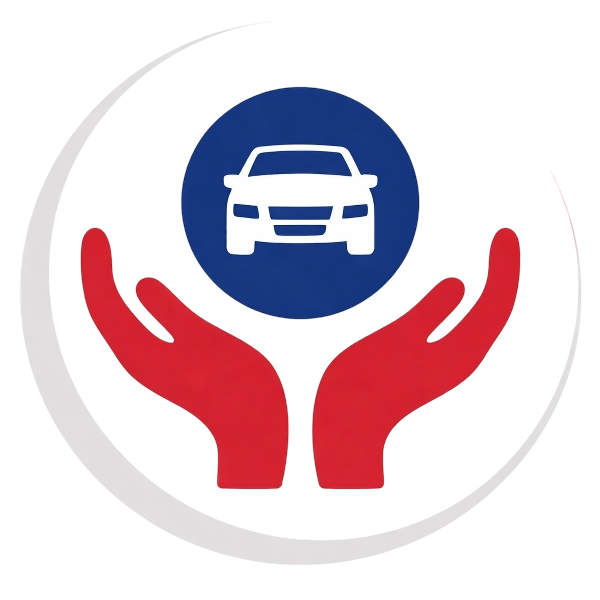 Batransfer Logo