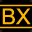 Batronix Logo