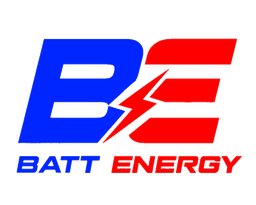 batt-energy-shop.de Logo