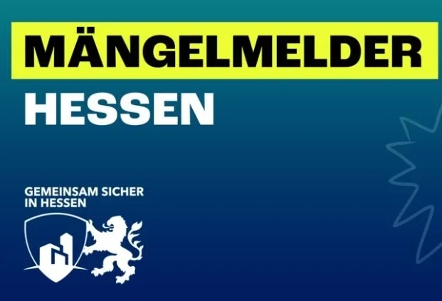 Bücherei Logo