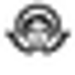 C.A.Immich-Batterieberg Weingut GmbH & Co.KG Logo