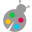 batteriedeportable.com Logo
