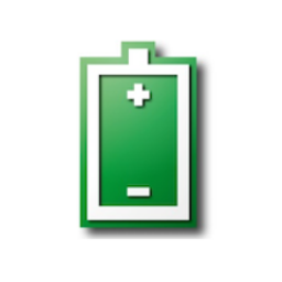 Das Batteriegesetz Logo