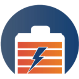 batterien-und-akkus.com Logo