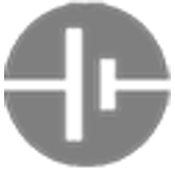 BBS Bremer Batterie-Service GmbH Logo