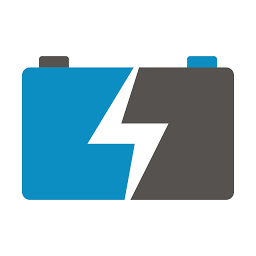 Batteriespezialist.de Logo