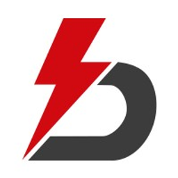 batterium.de Logo