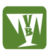 Vlothoer Trauerwaren Vertriebs GmbH Logo
