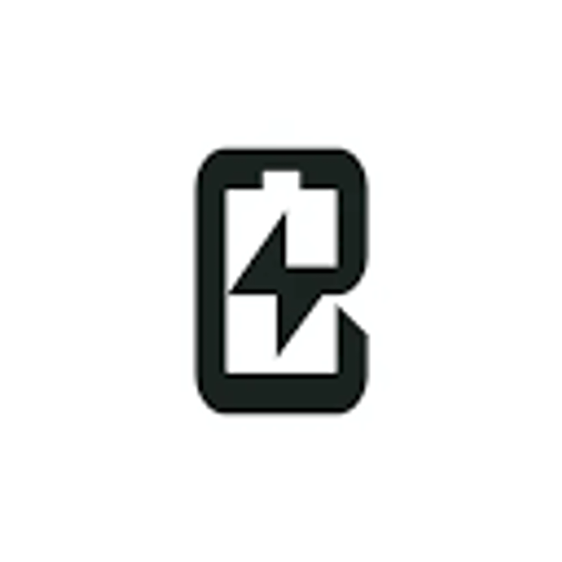 Battery.Ink Logo